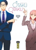 Otaku-Otaku-couv1