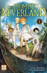 PROMISED_NEVERLAND-couv