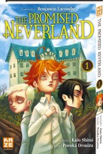 PROMISED_NEVERLAND-couv-lacombe