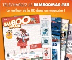 Téléchargez-Bamboomag-55