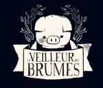 Veilleur des brumes titre