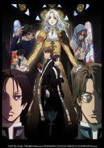 affiche_300x428