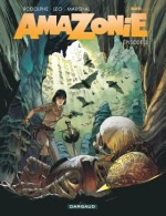 amazonie-tome-3-amazonie-tome-3