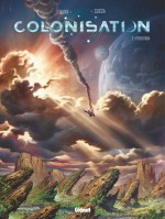 colonisation-perdition