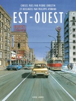 est-ouest-couv