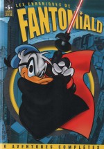 fantomiald5