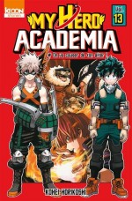 heroacademia13