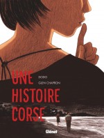 histoire-corse