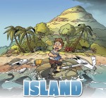 island