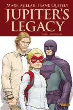 jupiterslegacy2