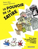 le-pouvoir-de-la-satire