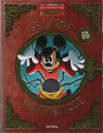 mickey-fantastique