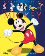 mickeyfleurus