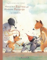 monsieur-blaireau-et-madame-renarde-tome-5-le-carnaval-5