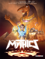 mythics3