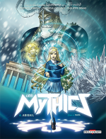 mythics4