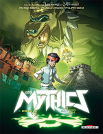 mythics5