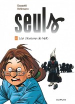 seuls11