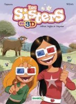 sister3D