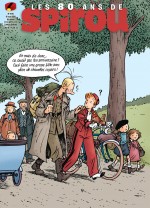 spirou-80ans