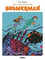 submerman