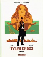 tylercross3