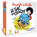 Anatole_Lesacquicraque