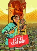 COUV_LA_CITE_SANS_NOM_TOME_02