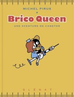 Couv brico