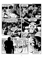 JUDGE DREDD_AC03_p12