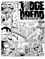 JUDGE DREDD_AC03_p126