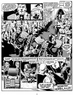 JUDGE DREDD_AC03_p14