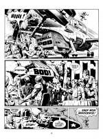 JUDGE DREDD_AC03_p18