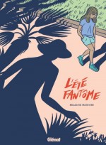 L-ete-fantome