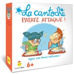 Lacantoche_patateattaque