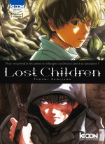 Lost-Children-couv