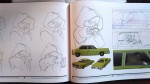 Mutafukaz artbook 1