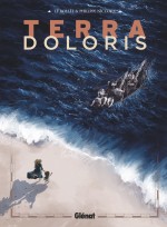 Terra Doloris