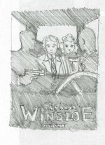 WINSLOE-couv-rough-04