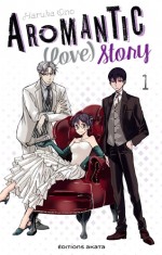 aromantic_love_story-1