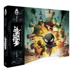 artbook-mutafukaz-le-film-artbook-