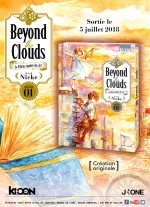 beyondclouds