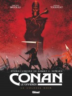 conan1