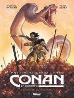 conan2