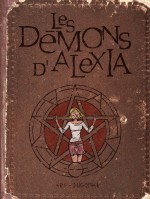 demons1