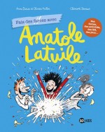 farces anatole latuile