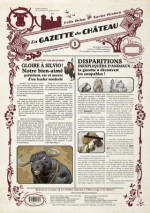 gazetteduchateau1