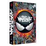 mutafukaz-l-integrale