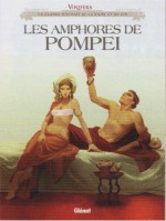 pompei