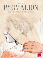 pygmalion